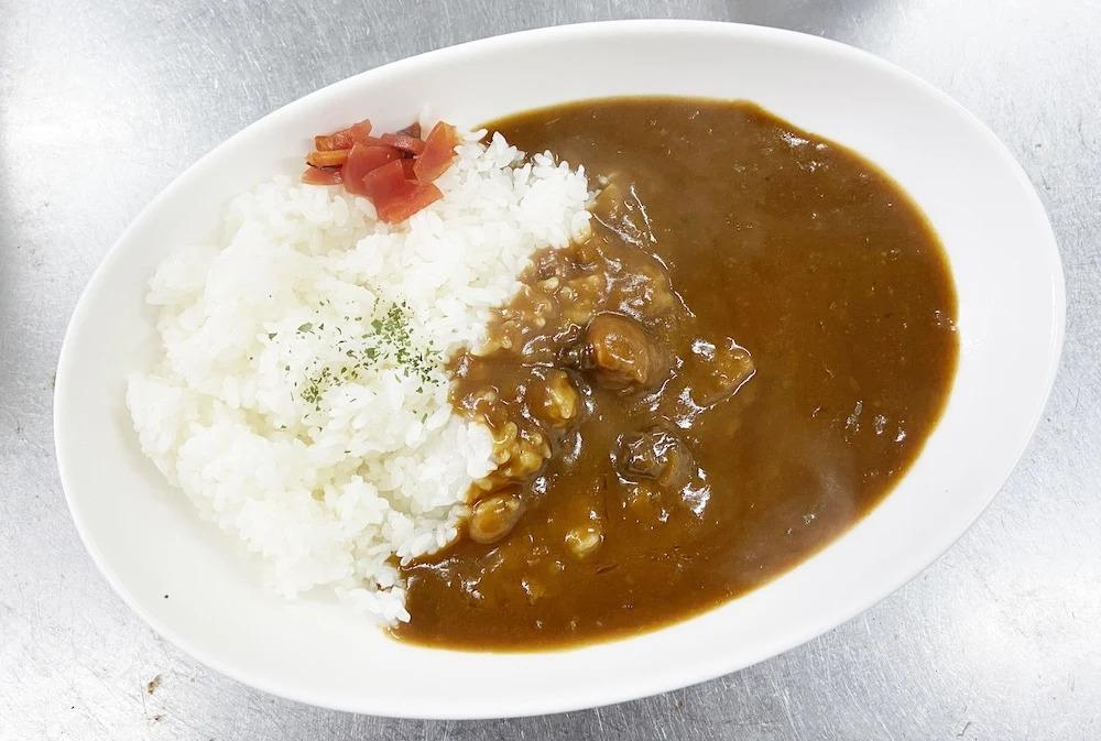 фото Hotel Lygensea - Adults only