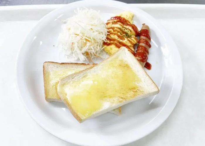 Hotel Lygensea - Adults only