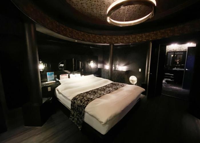 Hotel Lygensea - Adults only