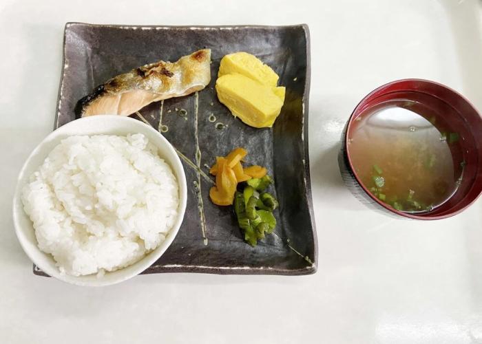 Hotel Lygensea - Adults only