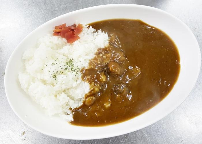 Hotel Lygensea - Adults only