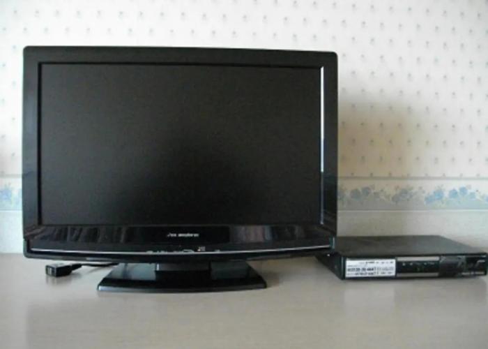 Hotel New Sunpia Tsuruga