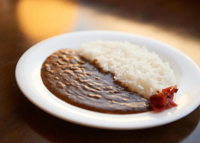 Hotel Select Inn Tsuruga