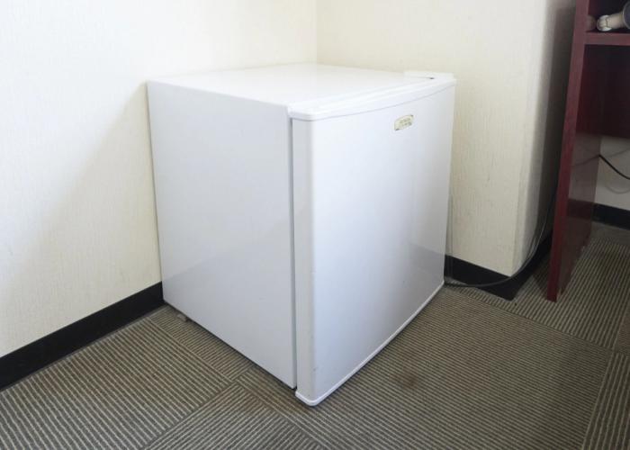 Hotel Select Inn Tsuruga