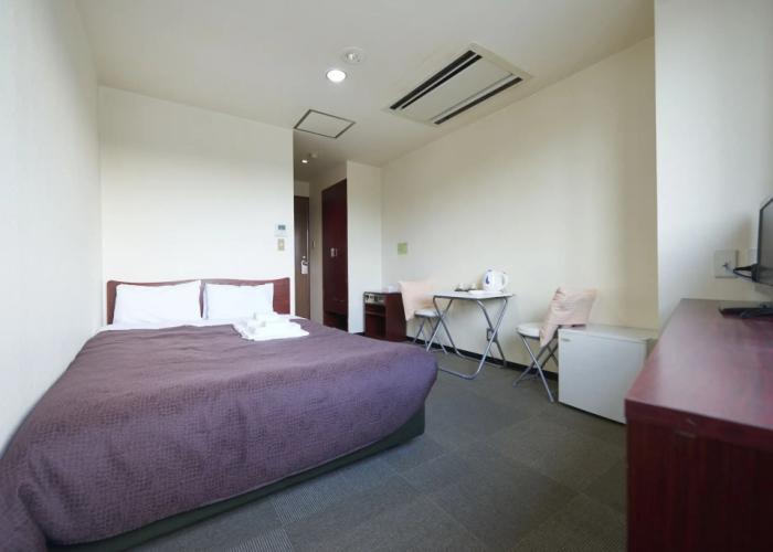 Hotel Select Inn Tsuruga