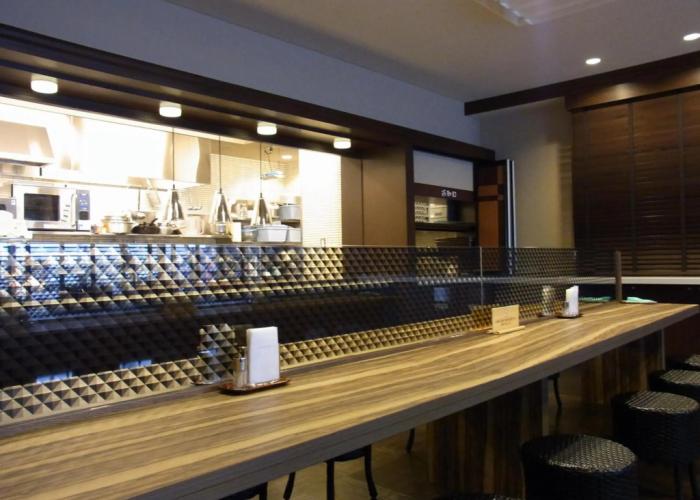 Tsuruga Manten Hotel Ekimae