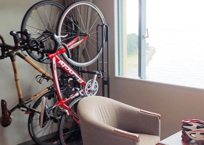 Imazu Sun Bridge Hotel