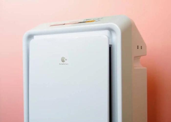 Imazu Sun Bridge Hotel