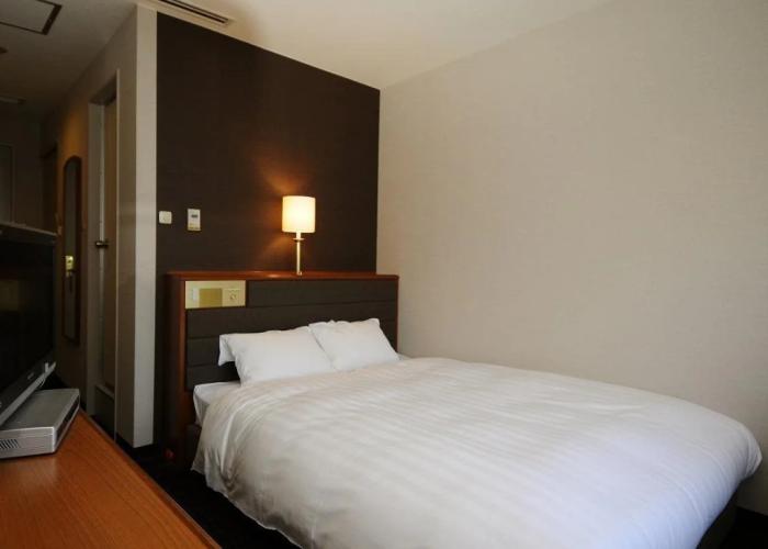 Imazu Sun Bridge Hotel