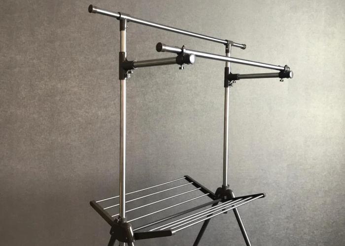 Imazu Sun Bridge Hotel