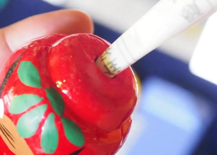 Imazu Sun Bridge Hotel