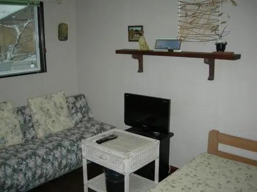 Makino Shirotani Onsen Pension Cuckoo no Su