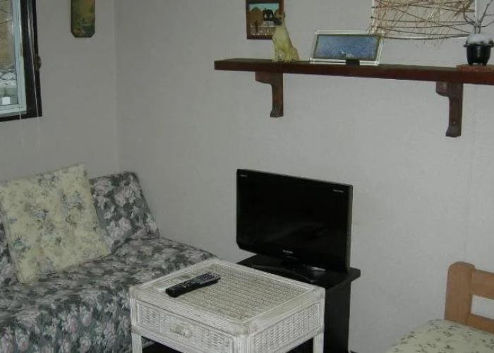 Makino Shirotani Onsen Pension Cuckoo no Su