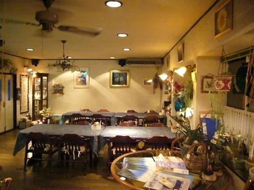 Makino Shirotani Onsen Pension Cuckoo no Su