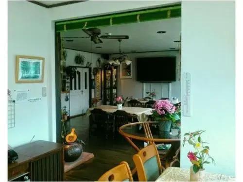 Makino Shirotani Onsen Pension Cuckoo no Su