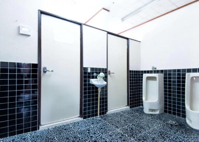 Shiga Biwa Lake Shanshui House