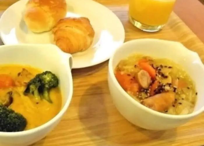 Hotel Alpha-One Tsuruga-Bypass