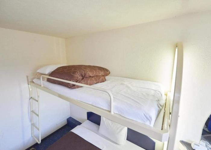 Hotel Select Inn Isezaki