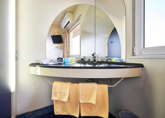 Hotel Select Inn Isezaki
