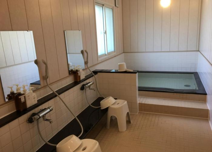 Hotel Select Inn Isezaki