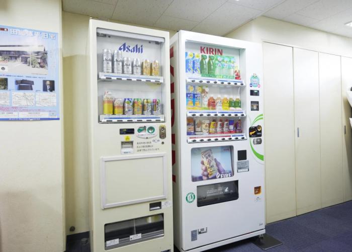 Hotel Select Inn Isezaki