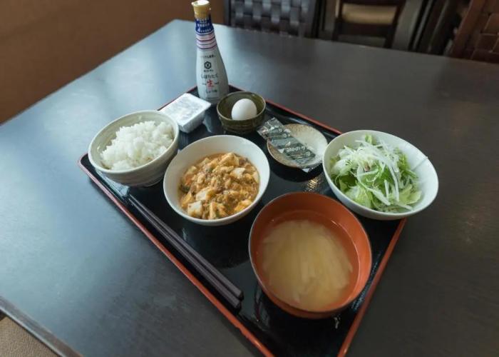 Hotel Isesaki East