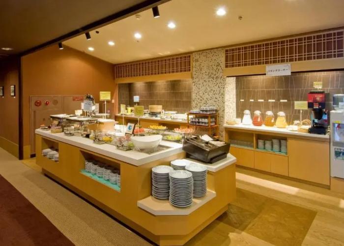 Kishigon Ryokan