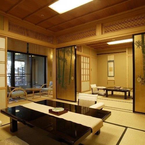 Guesthouse Kounkan