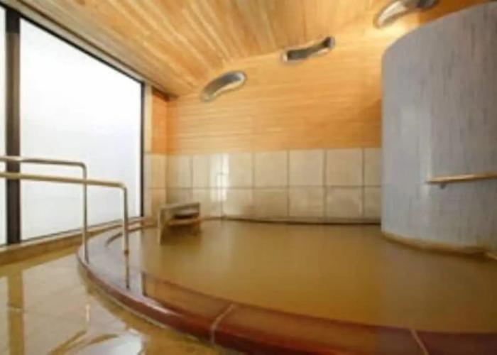 Guesthouse Kounkan