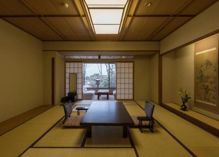 Guesthouse Fukuichi