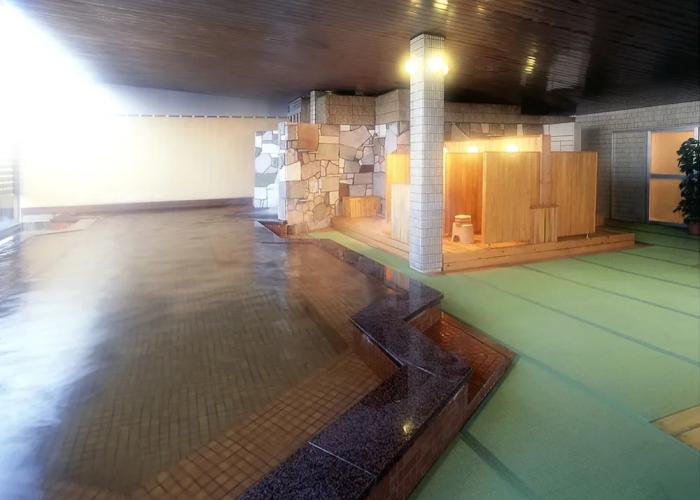 Hotel Kimura