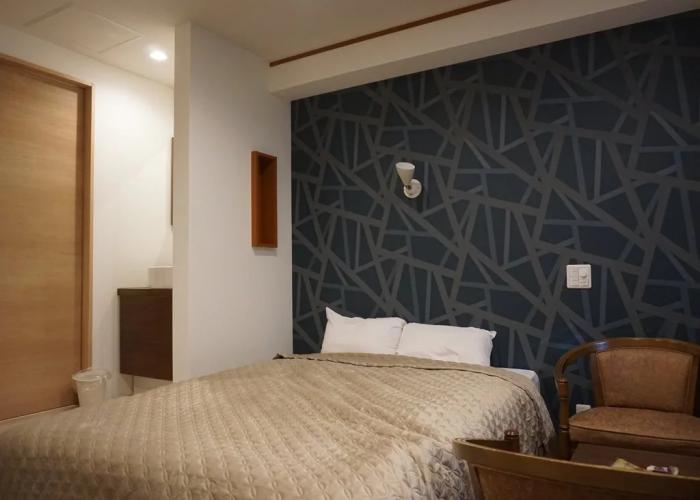 Hotel Kimura
