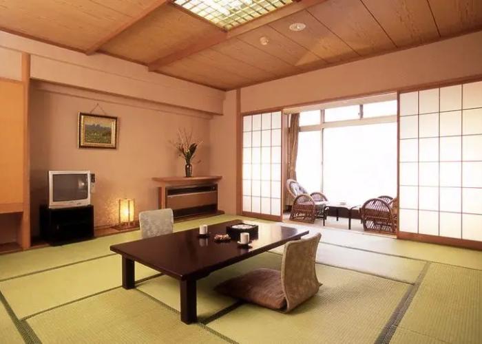 Hotel Kimura