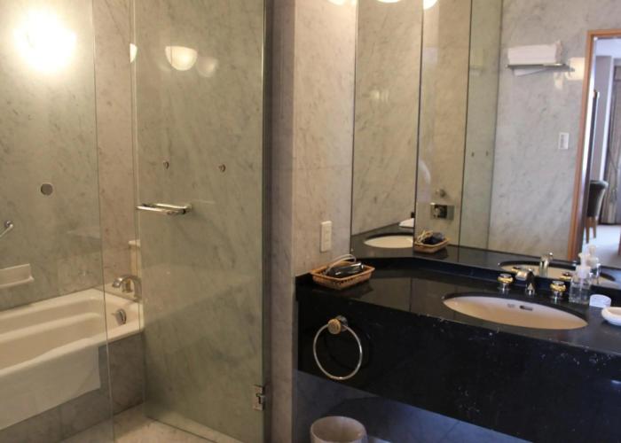 Grand Hotel Hakusan