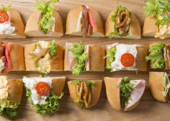 Kyukamura Sanuki-Goshikidai