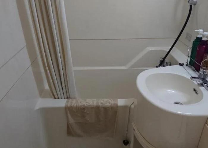 Hotel New Century Sakaide