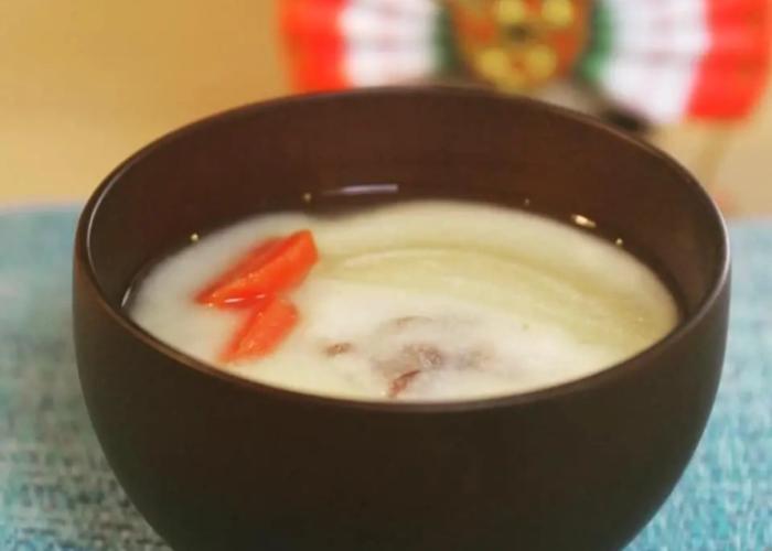 Ohenroyado Tabibito No Yado Kaze No Kuguru