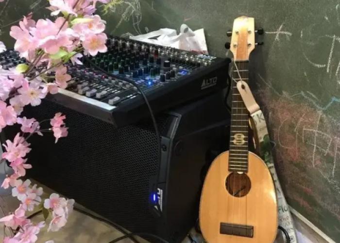 Ohenroyado Tabibito No Yado Kaze No Kuguru