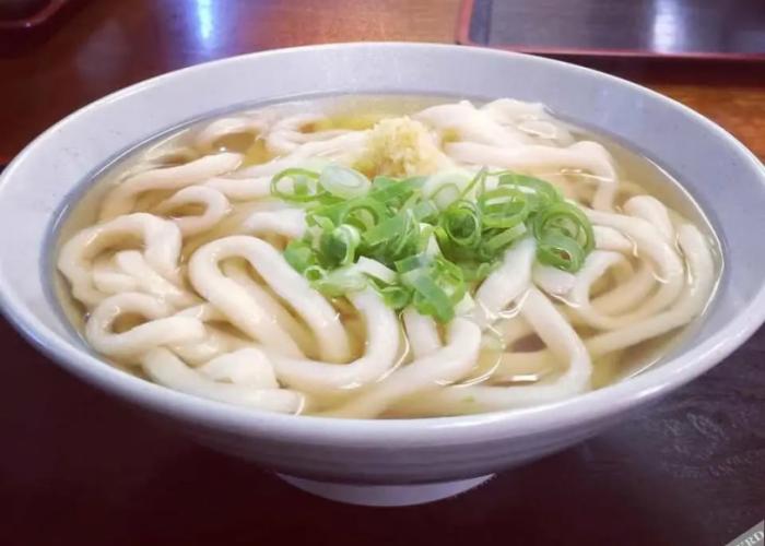 Ohenroyado Tabibito No Yado Kaze No Kuguru