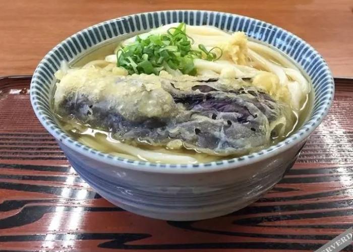 Ohenroyado Tabibito No Yado Kaze No Kuguru