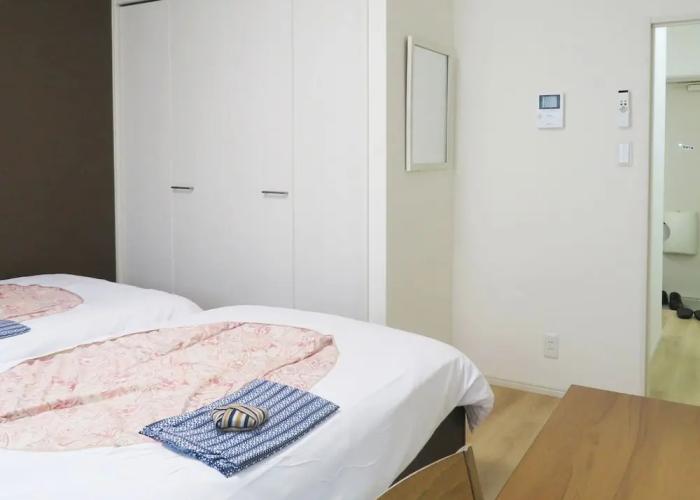 Tabist Motodai Business Hotel Kanonji