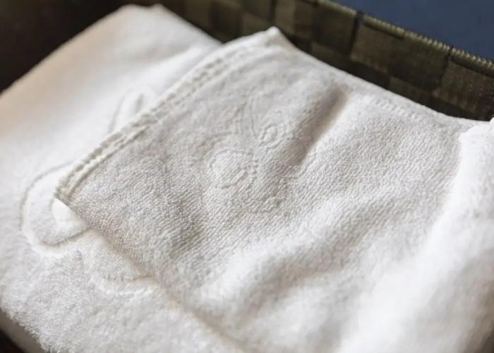 Tabist Motodai Business Hotel Kanonji