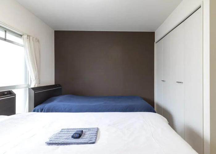 Tabist Motodai Business Hotel Kanonji