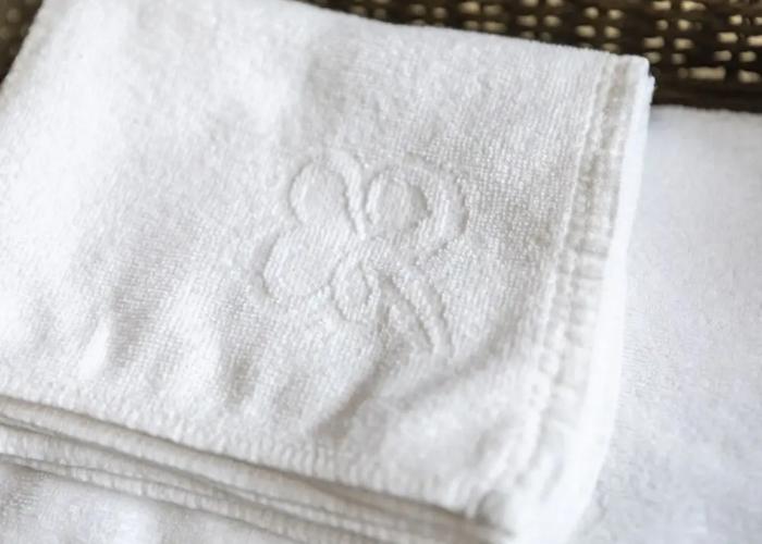 Tabist Motodai Business Hotel Kanonji