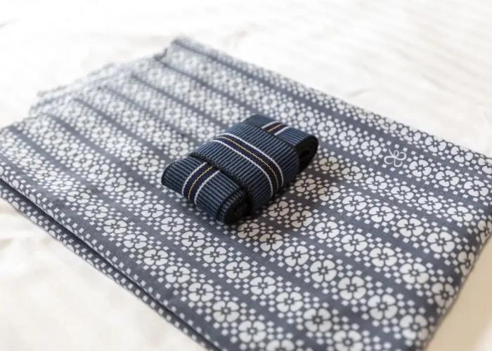 Tabist Motodai Business Hotel Kanonji