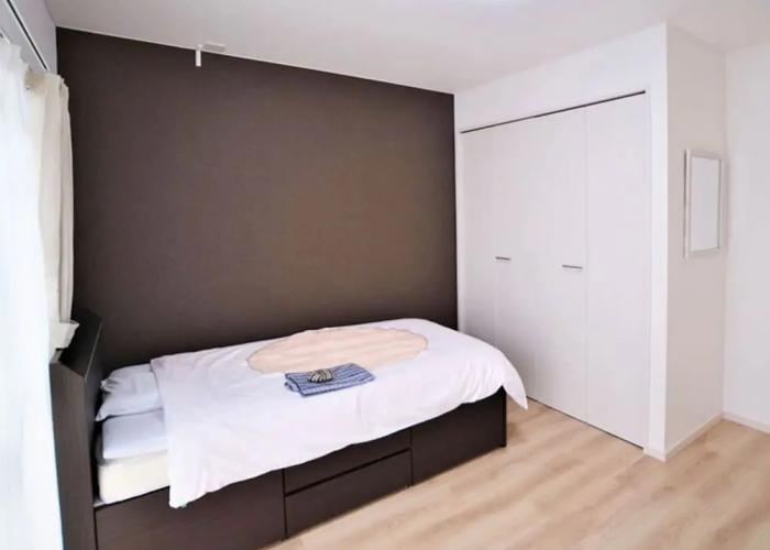 Tabist Motodai Business Hotel Kanonji