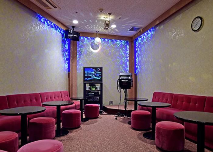 Kamenoi Hotel Kanonji