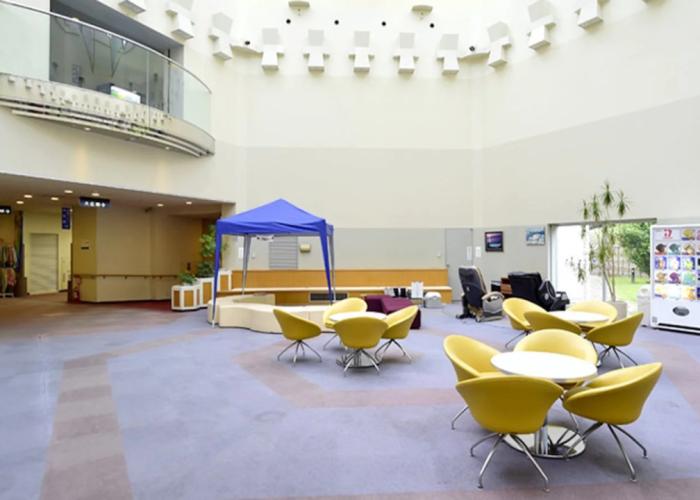 Kamenoi Hotel Kanonji