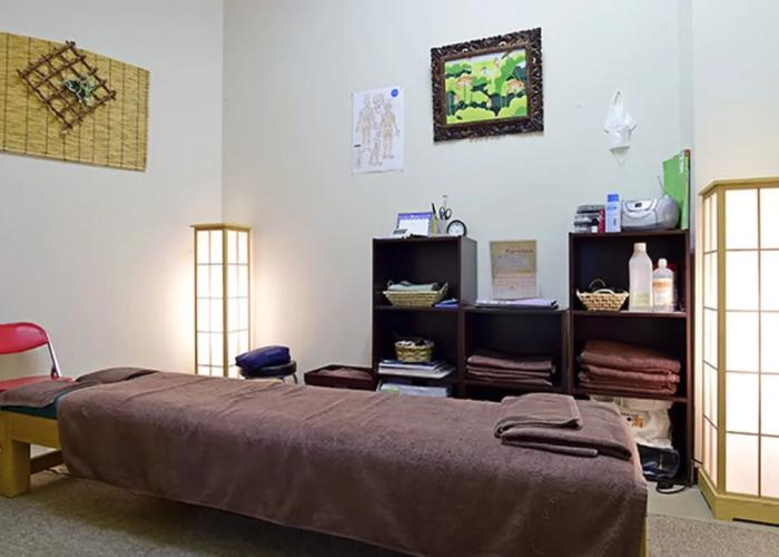 Kamenoi Hotel Kanonji