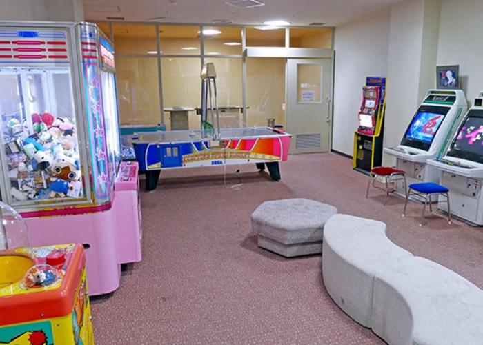 Kamenoi Hotel Kanonji